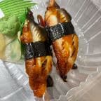Best Unagi in Brighton, MA
