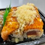 Best BC Maki 🐟 in Brighton, MA