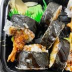 Best Crazy Maki (5 Pieces) in Brighton, MA