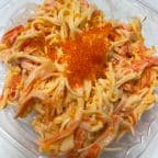 Best Spicy Seafood Salad in Brighton, MA