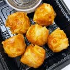 Best Shumai in Brighton, MA