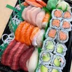 Best House Boat Entree (for 2 People) 🐟 in Brighton, MA