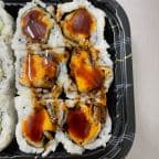 Best Idaho Maki in Brighton, MA